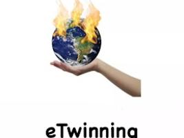 logo etwinning 