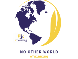 no_other_world_logo