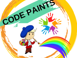 Code Paints