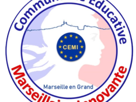 Logo CEMI