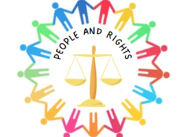 People and rights