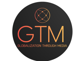Globalization through media