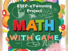 Maths With Games