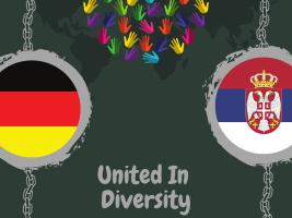 United in Diversity 