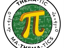 TEMAtik maTEMAtik / THEMATIC MATHEMATICS