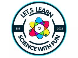 Let's Learn Science With Fun