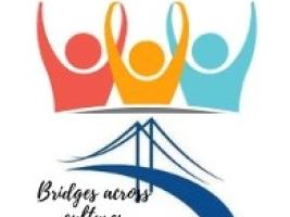 Bridges across cultures