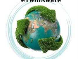 eTwinAware