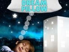 My Dream Pillow