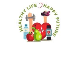 Healthy Life, Happy Future
