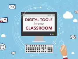 Digital-Tools-for-Your-Classroom