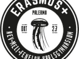 Erasmus+ Palermo 2023