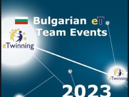 BG_eT_Team_events_logo