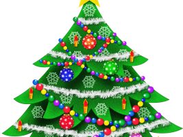 https://gallery.yopriceville.com/Free-Clipart-Pictures/Christmas-PNG/Transparent_Christmas_Tree_Clipart_Picture
