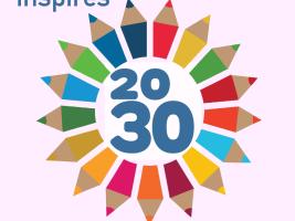 Europe 2030 inspires. Let's make it happen