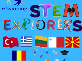 stem explorers