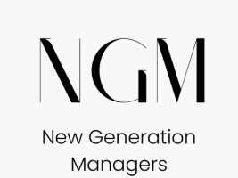 New Generation Managers