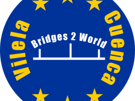 Bridges2World