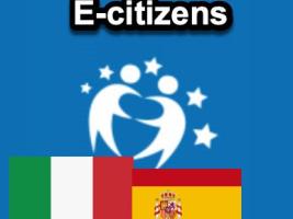 E-citizens