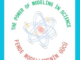 The Power Of Modeling İn Science