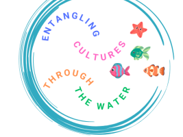 Cultural Diversity Through Water