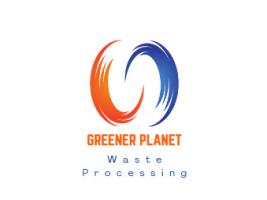 WasteProcessing for GreenerPlanet