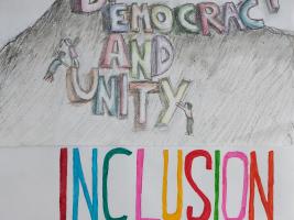 Logo_Democracy and inclusion