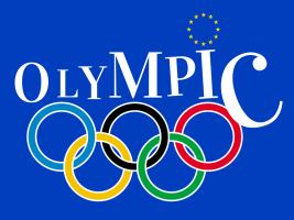 Olympian Legacies, Youth Milestones, Progress, Inclusion and Change