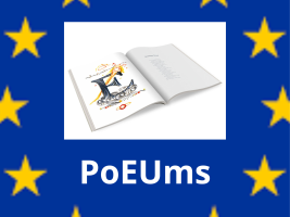 PoEUms