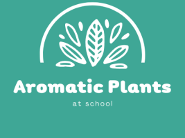 Aromatic Plants at School