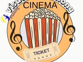 This project aims to explore the powerful relationship between music and cinema, highlighting how music can enhance the cinematic experience. Participants will be encouraged to investigate and analyze memorable soundtracks, identifying how musical choices contribute to the narrative and emotion of a film.