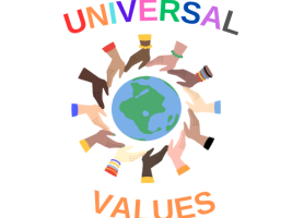 Universal Values