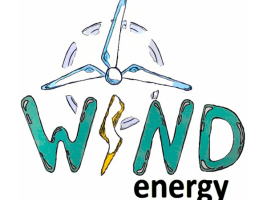 E-Ventus - Wind Energy for Kids