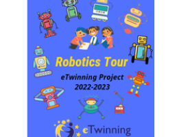 2022-2023_roboticstourlogo