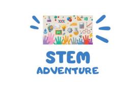 stem adventure