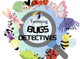 Bugs Detectives