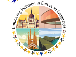Embracing Inclusion in European Languages