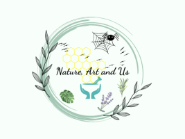 Nature, Art and Us