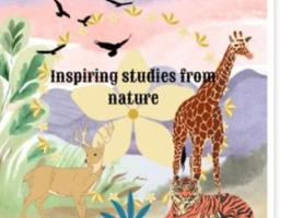 Inspiring Stories from Nature