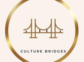 CULTURE BRIDGES