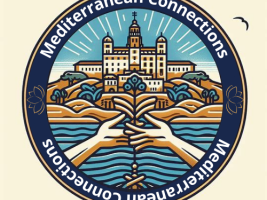 Project Logo 