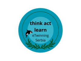 Think, Act and Learn Project Loog