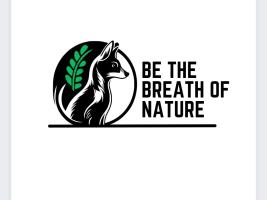 Be The Breath Of Nature