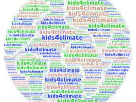 Kids4Climate