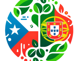 Portugal and Czech Republic united in demand for sustainability