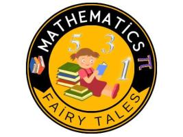 Mathematics Fairy Tales
