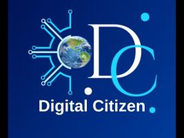 Are we digital citizens?