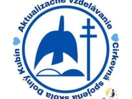 logo AV CSŠ