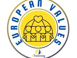 Logo winner