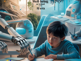 Well being